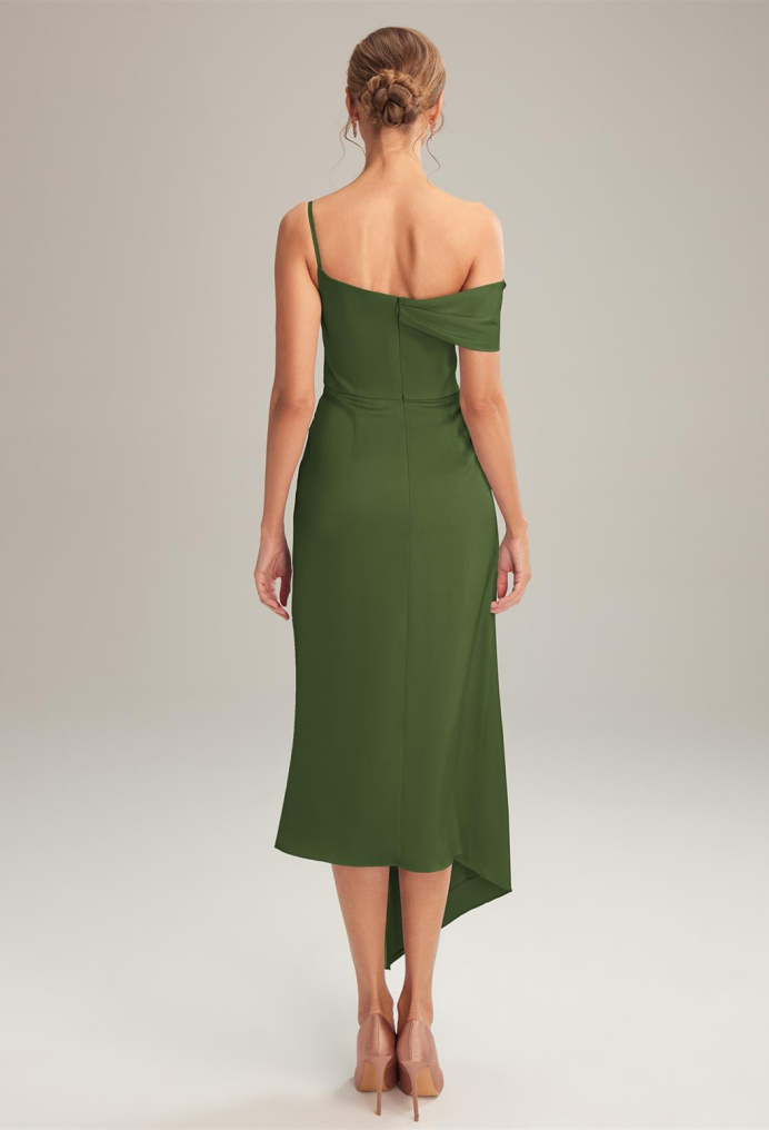AW Pheme Dress